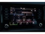 Skoda Kodiaq 1.5 TSI Sportline Business 150pk DSG7