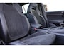 Skoda Kodiaq 1.5 TSI Sportline Business 150pk DSG7
