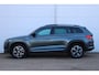 Skoda Kodiaq 1.5 TSI Sportline Business 150pk DSG7