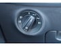 Skoda Kodiaq 1.5 TSI Sportline Business 150pk DSG7