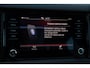 Skoda Kodiaq 1.5 TSI Sportline Business 150pk DSG7