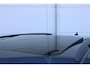 Skoda Kodiaq 1.5 TSI Sportline Business 150pk DSG7
