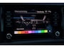 Skoda Kodiaq 1.5 TSI Sportline Business 150pk DSG7