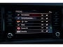 Skoda Kodiaq 1.5 TSI Sportline Business 150pk DSG7