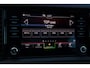 Skoda Kodiaq 1.5 TSI Sportline Business 150pk DSG7
