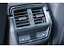 Skoda Kodiaq 1.5 TSI Sportline Business 150pk DSG7