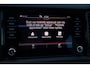 Skoda Kodiaq 1.5 TSI Sportline Business 150pk DSG7
