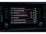 Skoda Kodiaq 1.5 TSI Sportline Business 150pk DSG7
