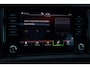 Skoda Kodiaq 1.5 TSI Sportline Business 150pk DSG7