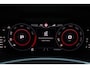 Skoda Kodiaq 1.5 TSI Sportline Business 150pk DSG7
