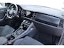 Skoda Kodiaq 1.5 TSI Sportline Business 150pk DSG7