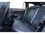 Skoda Kodiaq 1.5 TSI Sportline Business 150pk DSG7