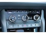 Skoda Kodiaq 1.5 TSI Sportline Business 150pk DSG7