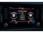 Skoda Kodiaq 1.5 TSI Sportline Business 150pk DSG7