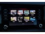 Skoda Kodiaq 1.5 TSI Sportline Business 150pk DSG7