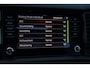 Skoda Kodiaq 1.5 TSI Sportline Business 150pk DSG7