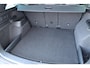 Skoda Kodiaq 1.5 TSI Sportline Business 150pk DSG7