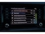 Skoda Kodiaq 1.5 TSI Sportline Business 150pk DSG7