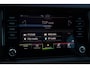 Skoda Kodiaq 1.5 TSI Sportline Business 150pk DSG7