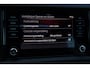 Skoda Kodiaq 1.5 TSI Sportline Business 150pk DSG7