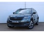 Skoda Kodiaq 1.5 TSI Sportline Business 150pk DSG7