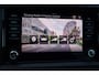 Skoda Kodiaq 1.5 TSI Sportline Business 150pk DSG7