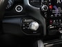 Dodge Ram 1500 5.7 V8 4x4 Crew Cab Laramie | LEDER | MEMORY | PANO-DAK | HEAD-UP | LUCHTVERING | TREKHAAK | H&K | STOELVERK. | CAMERA | NAVI | CRUISE |