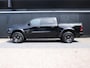 Dodge Ram 1500 5.7 V8 4x4 Crew Cab Laramie | LEDER | MEMORY | PANO-DAK | HEAD-UP | LUCHTVERING | TREKHAAK | H&K | STOELVERK. | CAMERA | NAVI | CRUISE |