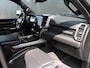 Dodge Ram 1500 5.7 V8 4x4 Crew Cab Laramie | LEDER | MEMORY | PANO-DAK | HEAD-UP | LUCHTVERING | TREKHAAK | H&K | STOELVERK. | CAMERA | NAVI | CRUISE |