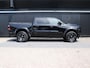 Dodge Ram 1500 5.7 V8 4x4 Crew Cab Laramie | LEDER | MEMORY | PANO-DAK | HEAD-UP | LUCHTVERING | TREKHAAK | H&K | STOELVERK. | CAMERA | NAVI | CRUISE |