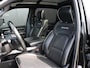 Dodge Ram 1500 5.7 V8 4x4 Crew Cab Laramie | LEDER | MEMORY | PANO-DAK | HEAD-UP | LUCHTVERING | TREKHAAK | H&K | STOELVERK. | CAMERA | NAVI | CRUISE |