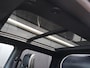 Dodge Ram 1500 5.7 V8 4x4 Crew Cab Laramie | LEDER | MEMORY | PANO-DAK | HEAD-UP | LUCHTVERING | TREKHAAK | H&K | STOELVERK. | CAMERA | NAVI | CRUISE |
