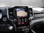 Dodge Ram 1500 5.7 V8 4x4 Crew Cab Laramie | LEDER | MEMORY | PANO-DAK | HEAD-UP | LUCHTVERING | TREKHAAK | H&K | STOELVERK. | CAMERA | NAVI | CRUISE |