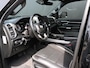 Dodge Ram 1500 5.7 V8 4x4 Crew Cab Laramie | LEDER | MEMORY | PANO-DAK | HEAD-UP | LUCHTVERING | TREKHAAK | H&K | STOELVERK. | CAMERA | NAVI | CRUISE |