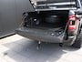 Dodge Ram 1500 5.7 V8 4x4 Crew Cab Laramie | LEDER | MEMORY | PANO-DAK | HEAD-UP | LUCHTVERING | TREKHAAK | H&K | STOELVERK. | CAMERA | NAVI | CRUISE |