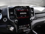 Dodge Ram 1500 5.7 V8 4x4 Crew Cab Laramie | LEDER | MEMORY | PANO-DAK | HEAD-UP | LUCHTVERING | TREKHAAK | H&K | STOELVERK. | CAMERA | NAVI | CRUISE |