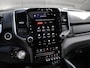 Dodge Ram 1500 5.7 V8 4x4 Crew Cab Laramie | LEDER | MEMORY | PANO-DAK | HEAD-UP | LUCHTVERING | TREKHAAK | H&K | STOELVERK. | CAMERA | NAVI | CRUISE |