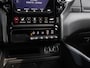 Dodge Ram 1500 5.7 V8 4x4 Crew Cab Laramie | LEDER | MEMORY | PANO-DAK | HEAD-UP | LUCHTVERING | TREKHAAK | H&K | STOELVERK. | CAMERA | NAVI | CRUISE |
