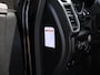 Dodge Ram 1500 5.7 V8 4x4 Crew Cab Laramie | LEDER | MEMORY | PANO-DAK | HEAD-UP | LUCHTVERING | TREKHAAK | H&K | STOELVERK. | CAMERA | NAVI | CRUISE |