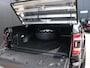 Dodge Ram 1500 5.7 V8 4x4 Crew Cab Laramie | LEDER | MEMORY | PANO-DAK | HEAD-UP | LUCHTVERING | TREKHAAK | H&K | STOELVERK. | CAMERA | NAVI | CRUISE |