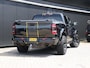 Dodge Ram 1500 5.7 V8 4x4 Crew Cab Laramie | LEDER | MEMORY | PANO-DAK | HEAD-UP | LUCHTVERING | TREKHAAK | H&K | STOELVERK. | CAMERA | NAVI | CRUISE |