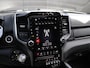 Dodge Ram 1500 5.7 V8 4x4 Crew Cab Laramie | LEDER | MEMORY | PANO-DAK | HEAD-UP | LUCHTVERING | TREKHAAK | H&K | STOELVERK. | CAMERA | NAVI | CRUISE |