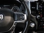 Dodge Ram 1500 5.7 V8 4x4 Crew Cab Laramie | LEDER | MEMORY | PANO-DAK | HEAD-UP | LUCHTVERING | TREKHAAK | H&K | STOELVERK. | CAMERA | NAVI | CRUISE |