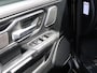 Dodge Ram 1500 5.7 V8 4x4 Crew Cab Laramie | LEDER | MEMORY | PANO-DAK | HEAD-UP | LUCHTVERING | TREKHAAK | H&K | STOELVERK. | CAMERA | NAVI | CRUISE |