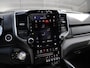 Dodge Ram 1500 5.7 V8 4x4 Crew Cab Laramie | LEDER | MEMORY | PANO-DAK | HEAD-UP | LUCHTVERING | TREKHAAK | H&K | STOELVERK. | CAMERA | NAVI | CRUISE |