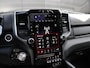 Dodge Ram 1500 5.7 V8 4x4 Crew Cab Laramie | LEDER | MEMORY | PANO-DAK | HEAD-UP | LUCHTVERING | TREKHAAK | H&K | STOELVERK. | CAMERA | NAVI | CRUISE |