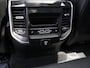 Dodge Ram 1500 5.7 V8 4x4 Crew Cab Laramie | LEDER | MEMORY | PANO-DAK | HEAD-UP | LUCHTVERING | TREKHAAK | H&K | STOELVERK. | CAMERA | NAVI | CRUISE |