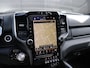 Dodge Ram 1500 5.7 V8 4x4 Crew Cab Laramie | LEDER | MEMORY | PANO-DAK | HEAD-UP | LUCHTVERING | TREKHAAK | H&K | STOELVERK. | CAMERA | NAVI | CRUISE |