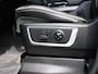 Dodge Ram 1500 5.7 V8 4x4 Crew Cab Laramie | LEDER | MEMORY | PANO-DAK | HEAD-UP | LUCHTVERING | TREKHAAK | H&K | STOELVERK. | CAMERA | NAVI | CRUISE |