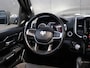Dodge Ram 1500 5.7 V8 4x4 Crew Cab Laramie | LEDER | MEMORY | PANO-DAK | HEAD-UP | LUCHTVERING | TREKHAAK | H&K | STOELVERK. | CAMERA | NAVI | CRUISE |